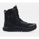 Under Armour® Men's UA Micro G® Valsetz Zip Tactical Boots
